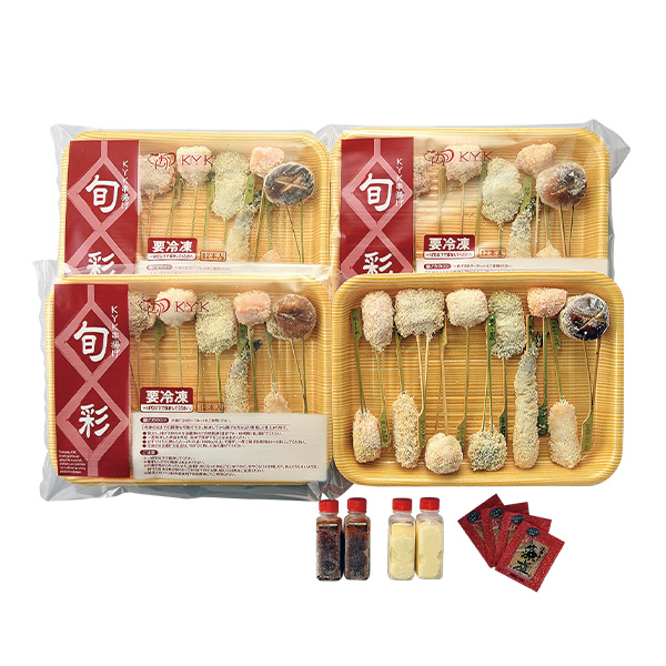 y1230͂zy585zqKYKrg{ʁyEⓀz