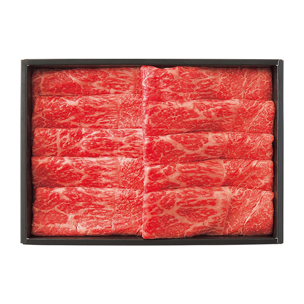 y1230͂zy587zq|rYјaԐg₫yEⓀz