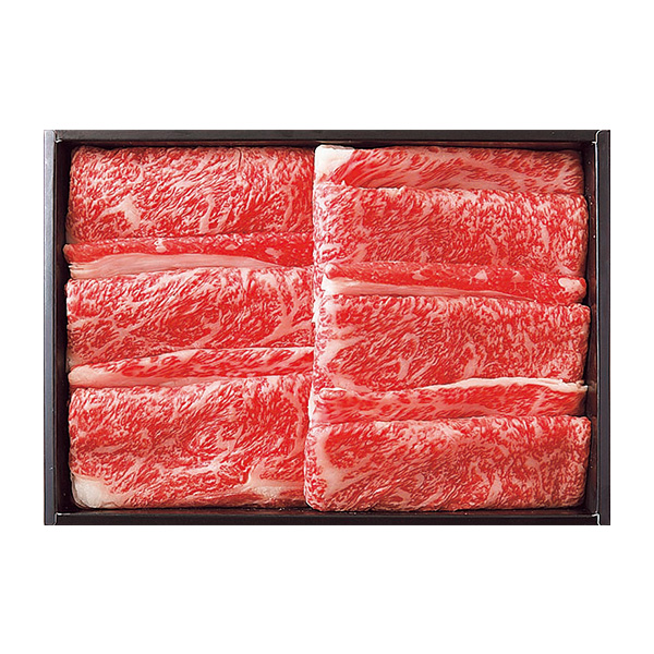 y1230͂zy589zq|rYјa₫yEⓀz