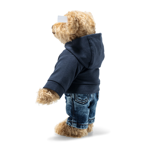 qV^CtrefBxA O[gAJ t[fB