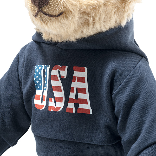 qV^CtrefBxA O[gAJ t[fB