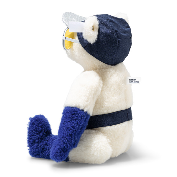 qV^CtrV^Ct bNXIefBxA GgW '75