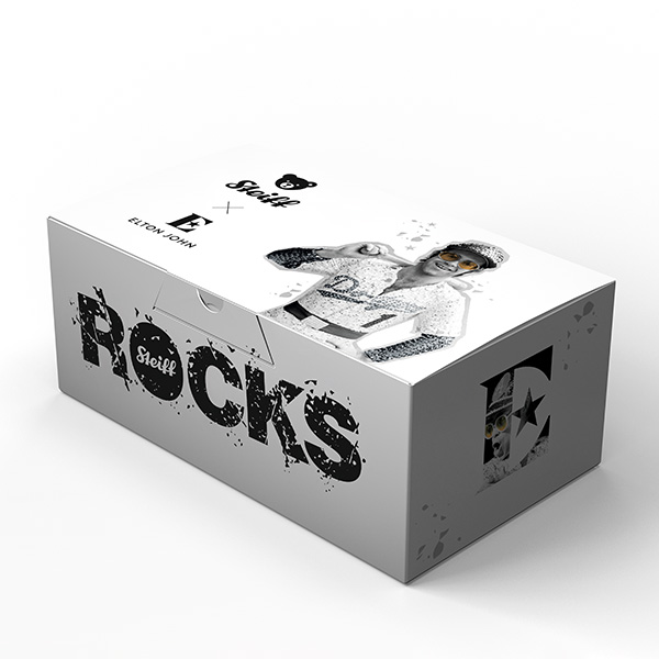 qV^CtrV^Ct bNXIefBxA GgW '75