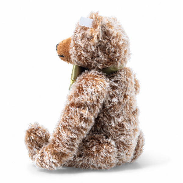 qV^CtrueBbV RN^[Y efBxA 2025