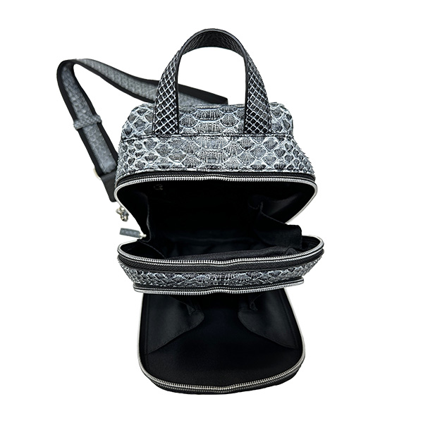 qŊ㍁rpC\{fB[obO/_[NO[