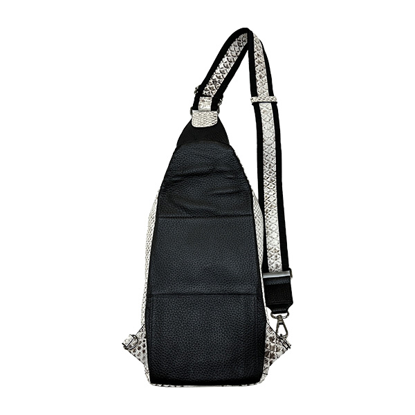 qŊ㍁rpC\{fB[obO/i`