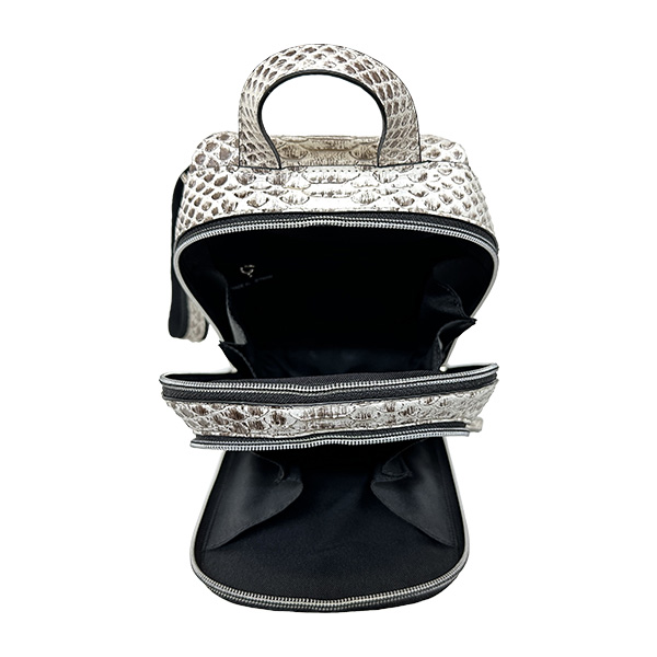 qŊ㍁rpC\{fB[obO/i`