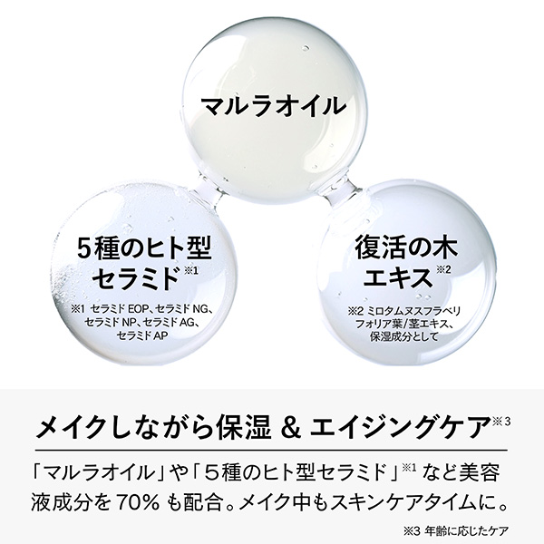 q@[`Fr~lICtBbgNbV tBii`j