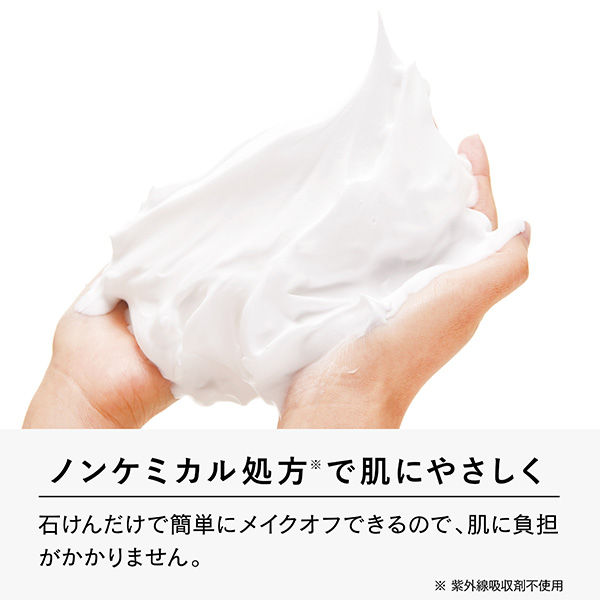 q@[`Fr~lICtBbgNbV tBii`j