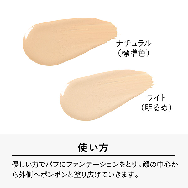 q@[`Fr~lICtBbgNbV tBii`j