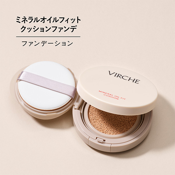 q@[`Fr~lICtBbgNbV tBiCgj