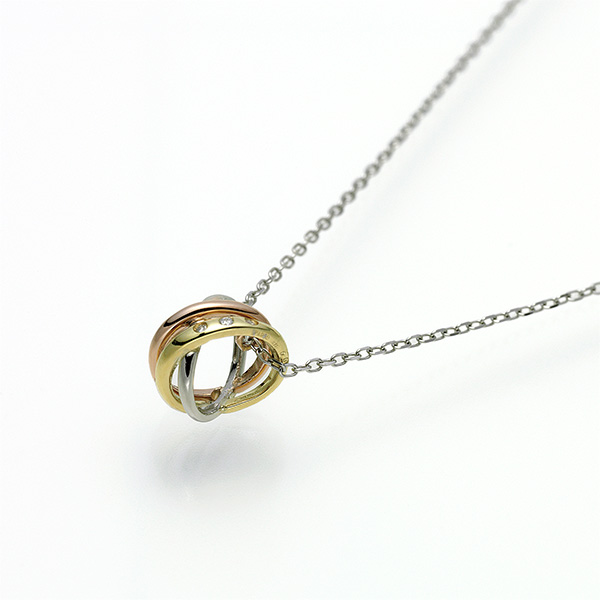 qŊ㍁rPt/K18X[J[_Chy_g