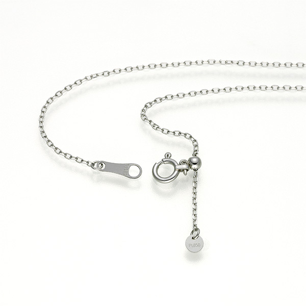 qŊ㍁rPt/K18X[J[_Chy_g