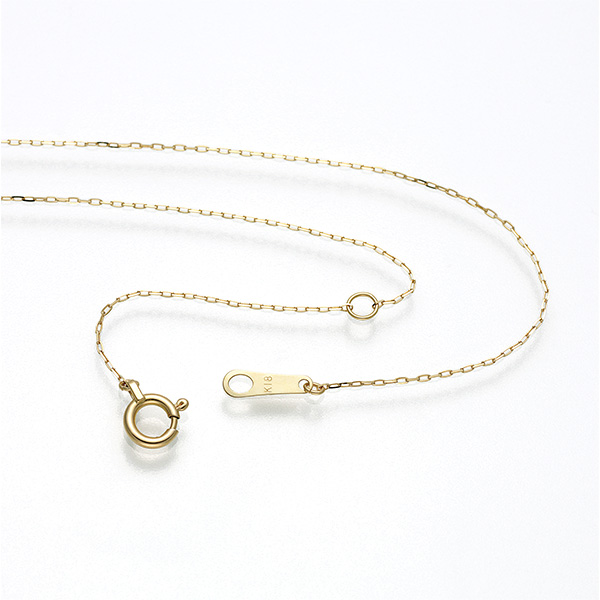 qŊ㍁rK18_Chy_gyH&Cz