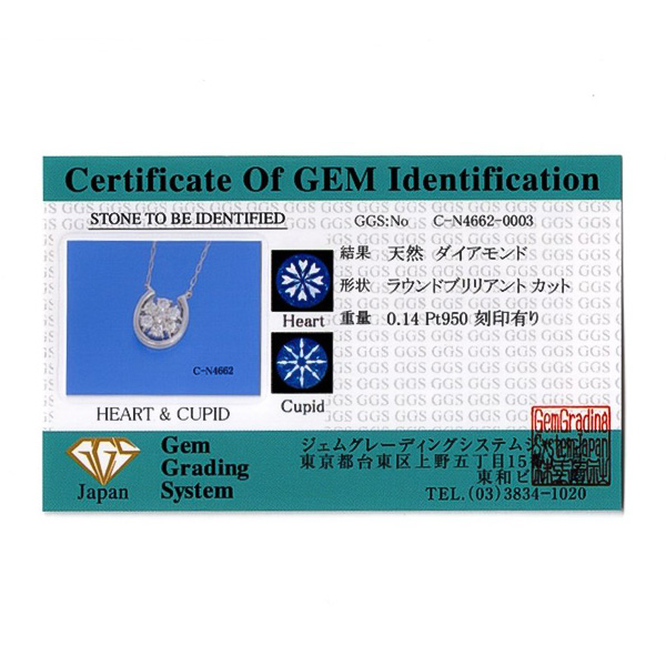 qŊ㍁rPt_Chy_gyH&Cz