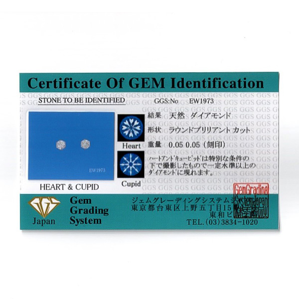 qŊ㍁rPt_ChsAXyH&Cz