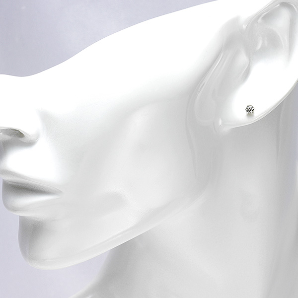 qŊ㍁rPt_ChsAXyH&Cz