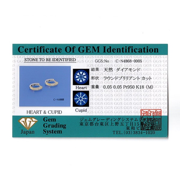 qŊ㍁rPt/K18_ChsAXEt[vyH&Cz