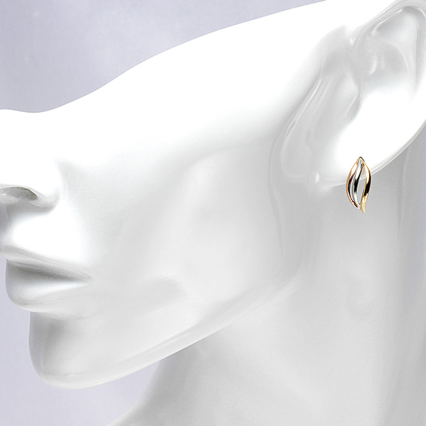 qŊ㍁rPt/K18X[J[sAX