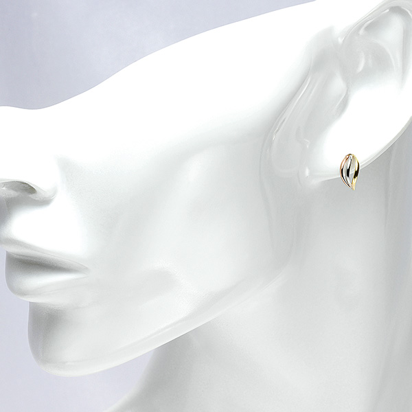 qŊ㍁rPt/K18X[J[sAX