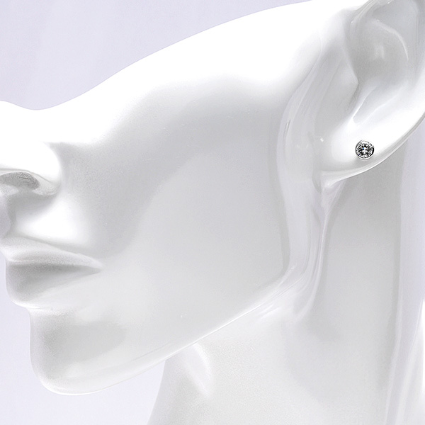 qŊ㍁rPt_ChsAXyӒ菑tz