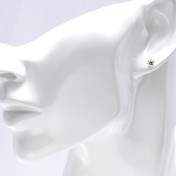 qŊ㍁rPt_ChsAXyӒ菑tz