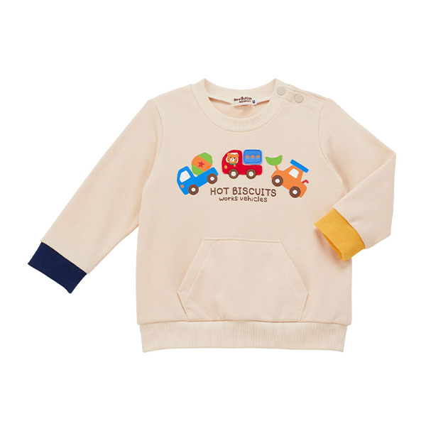 q~LnEXzbgrXPbcr2026N܁@j̎q