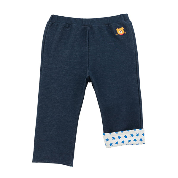 q~LnEXzbgrXPbcr2026N܁@j̎q