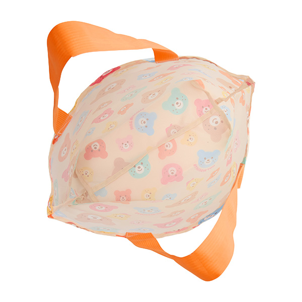 q~LnEXzbgrXPbcr2026N܁@j̎q