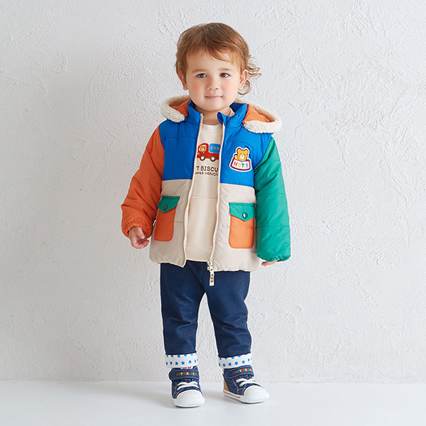 q~LnEXzbgrXPbcr2026N܁@j̎q