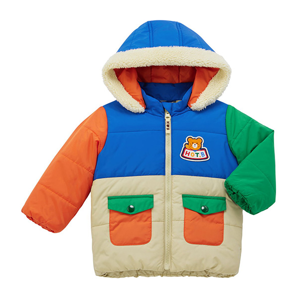 q~LnEXzbgrXPbcr2026N܁@j̎q