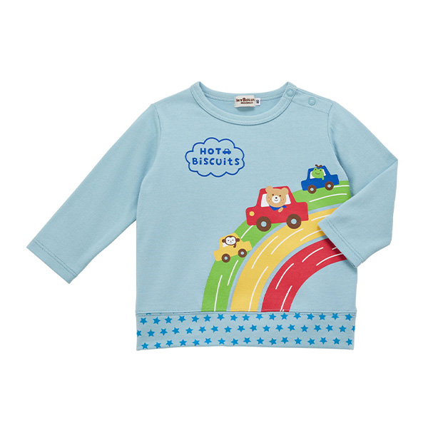 q~LnEXzbgrXPbcr2026N܁@j̎q