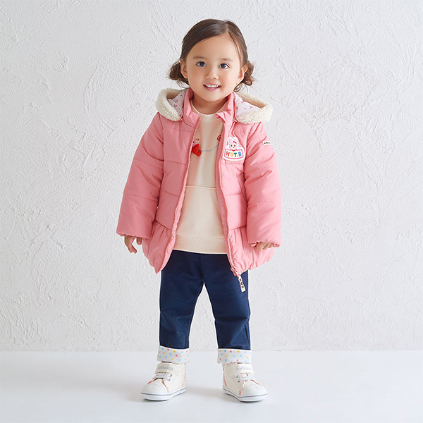 q~LnEXzbgrXPbcr2026N܁@̎q