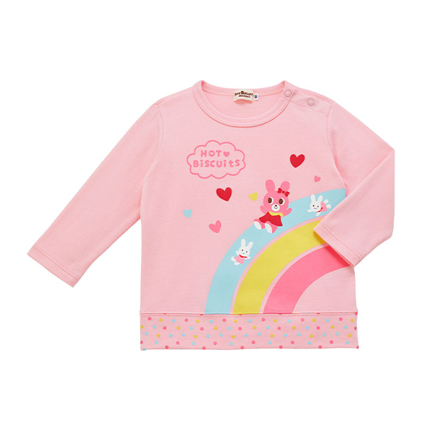 q~LnEXzbgrXPbcr2026N܁@̎q