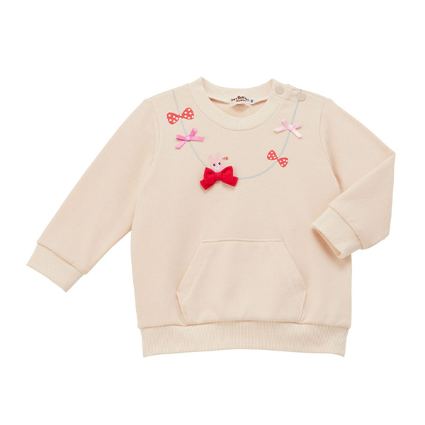 q~LnEXzbgrXPbcr2026N܁@̎q