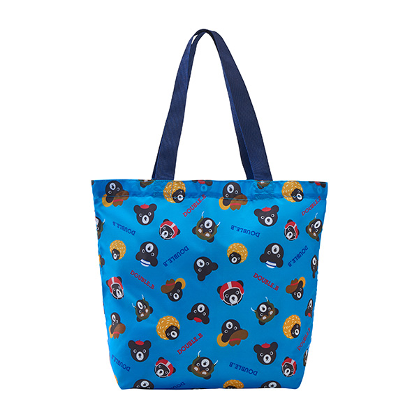 q~LnEX_uBr2026N܁@j̎q