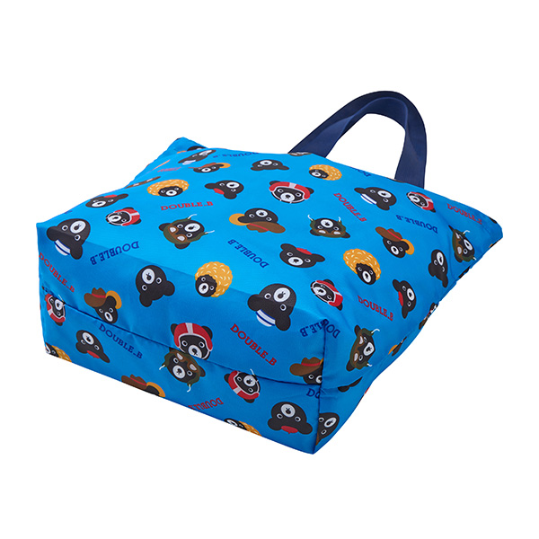 q~LnEX_uBr2026N܁@j̎q