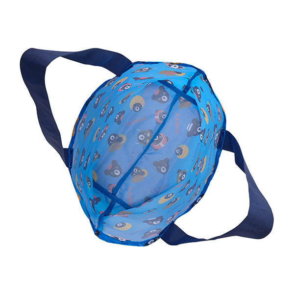 q~LnEX_uBr2026N܁@j̎q