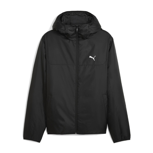 qv[}r2026N܁@MENS HAPPY LUCKY BAG