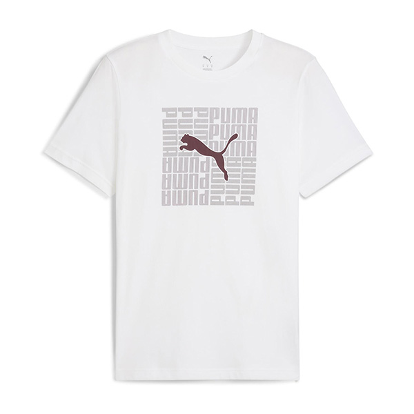 qv[}r2026N܁@MENS HAPPY LUCKY BAG