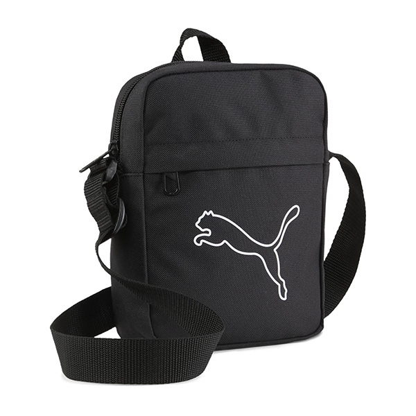 qv[}r2026N܁@MENS HAPPY LUCKY BAG