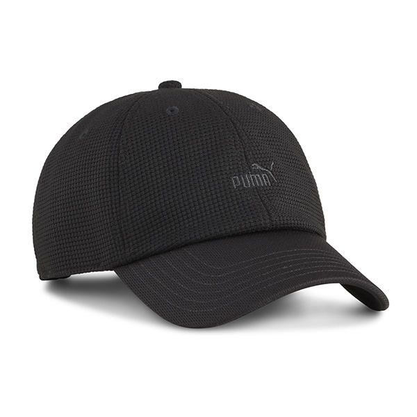 qv[}r2026N܁@MENS HAPPY LUCKY BAG