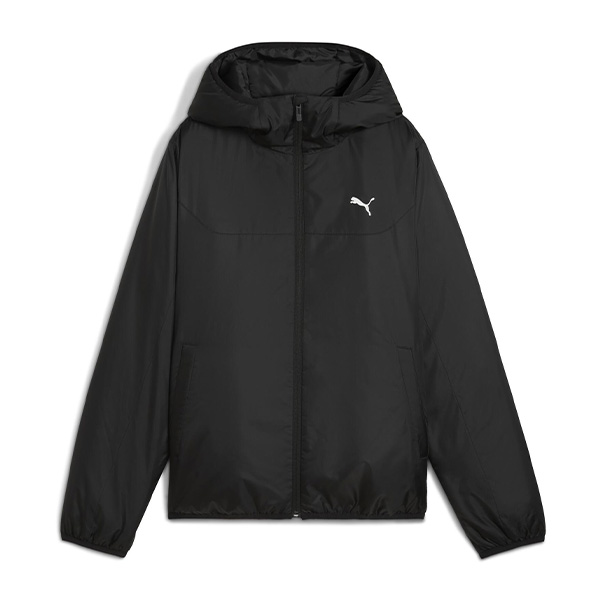 qv[}r2026N܁@WOMENS HAPPY LUCKY BAG