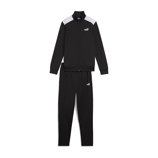 qv[}r2026N܁@WOMENS HAPPY LUCKY BAG