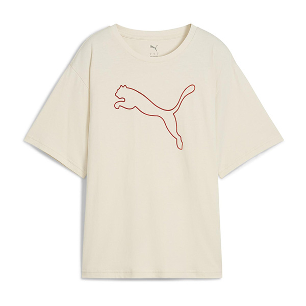 qv[}r2026N܁@WOMENS HAPPY LUCKY BAG