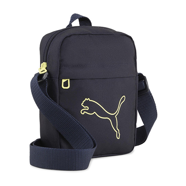 qv[}r2026N܁@WOMENS HAPPY LUCKY BAG