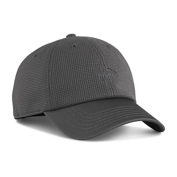 qv[}r2026N܁@WOMENS HAPPY LUCKY BAG