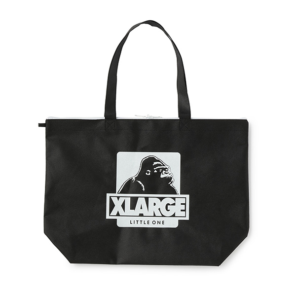 エクストララージキッズ〉2026年福袋(110cm)｜近鉄百貨店ネットショップ