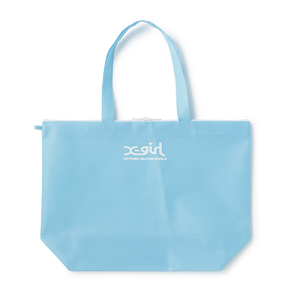 エックスガールステージス〉2026年福袋(130cm)｜近鉄百貨店ネットショップ