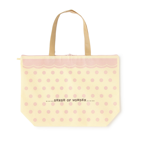 センスオブワンダー〉2026年福袋 女児(120cm)｜近鉄百貨店ネット